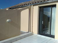 annonces immobiliere 06